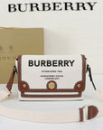 BBERRY Bags - BG Bags - 626