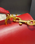 YSL - Bags - The Wells Bags 467