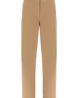 BBERRY 'Branley' Straight Leg Pants Women