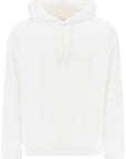 BBERRY 'Raynerbridge' Hoodie With Ekd Logo In Terry Cloth Men