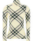 BBERRY "Dolcevita Rib Women
