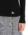 BBERRY "Sweetlife With Integrated Scarf Women