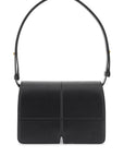 BBERRY "Snip Shoulder Bag" Women