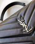 YSL - Bags - The Wells Bags 310
