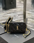 YSL - Bags - The Wells Bags 567