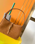 YSL - Bags - The Wells Bags 484
