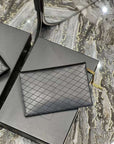 YSL - Bags - The Wells Bags 566