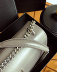 YSL - Bags - The Wells Bags 453