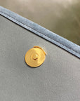 YSL - Bags - The Wells Bags 329