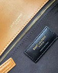 YSL - Bags - The Wells Bags 360