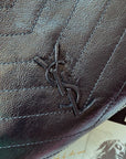 YSL - Bags - The Wells Bags 409