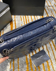 YSL - Bags - The Wells Bags 337