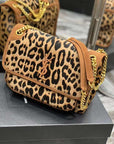 YSL - Bags - The Wells Bags 511