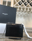 YSL - Bags - The Wells Bags 470