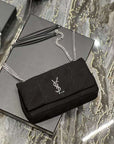 YSL - Bags - The Wells Bags 520