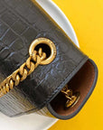 YSL - Bags - The Wells Bags 288