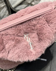 YSL - Bags - The Wells Bags 417
