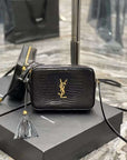 YSL - Bags - The Wells Bags 562