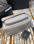 YSL - Bags - The Wells Bags 339