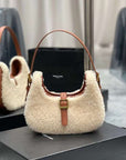 YSL - Bags - The Wells Bags 535