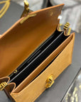 YSL - Bags - The Wells Bags 529