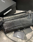 YSL - Bags - The Wells Bags 406