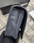 YSL - Bags - The Wells Bags 404
