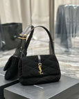 YSL - Bags - The Wells Bags 544