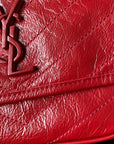 YSL - Bags - The Wells Bags 381