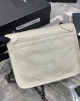 YSL - Bags - The Wells Bags 401