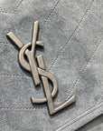 YSL - Bags - The Wells Bags 329