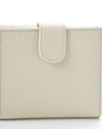 GCCI Leather Women's Wallet