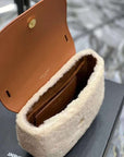 YSL - Bags - The Wells Bags 547