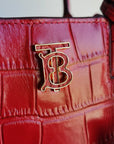 BBERRY Bags - BG Bags - 515