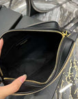 YSL - Bags - The Wells Bags 651