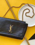 YSL - Bags - The Wells Bags 288