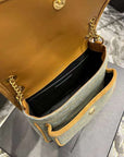 YSL - Bags - The Wells Bags 397