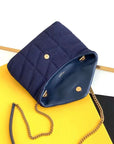 YSL - Bags - The Wells Bags 442