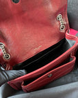 YSL - Bags - The Wells Bags 378
