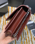 YSL - Bags - The Wells Bags 462