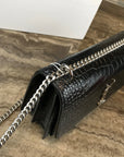 YSL - Bags - The Wells Bags 470