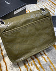 YSL - Bags - The Wells Bags 383