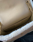 YSL - Bags - The Wells Bags 377