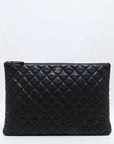 A82552 Clutch Bag CH