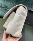 YSL - Bags - The Wells Bags 350