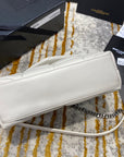 YSL - Bags - The Wells Bags 412