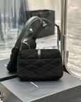 YSL - Bags - The Wells Bags 544