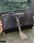 YSL - Bags - The Wells Bags 283