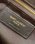 YSL - Bags - The Wells Bags 305
