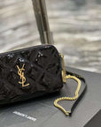 YSL - Bags - The Wells Bags 567